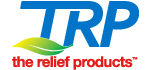 TRP Professionals Portal